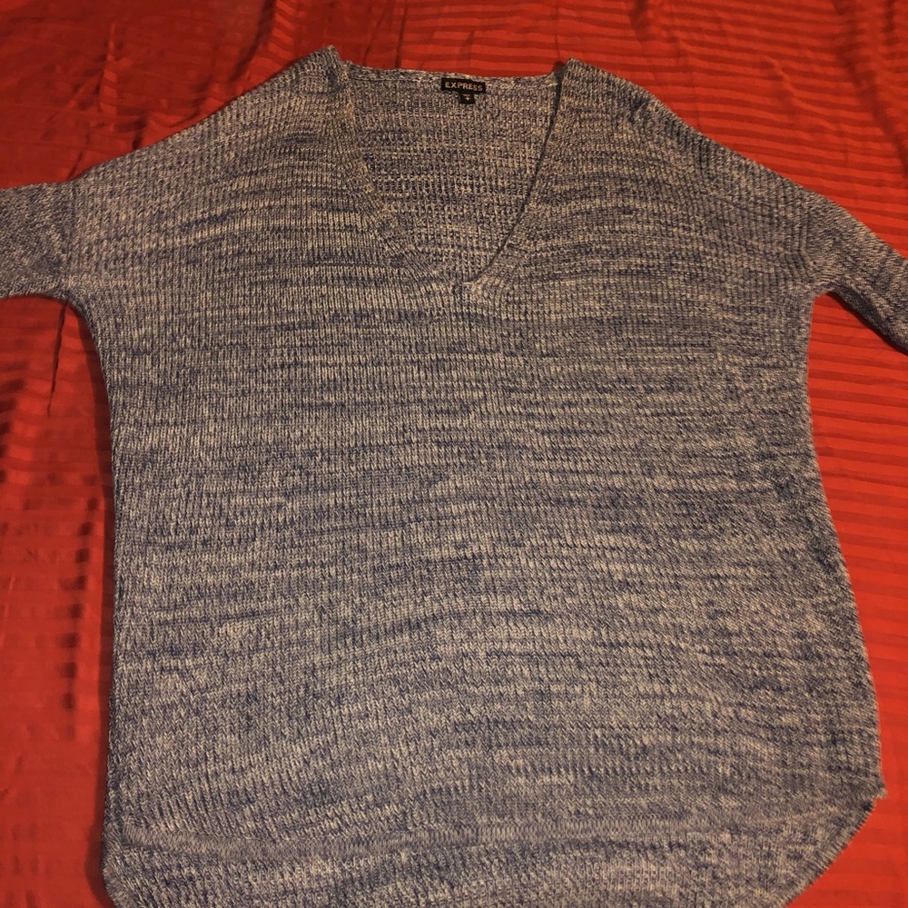 Sweater EXPRESS💋
